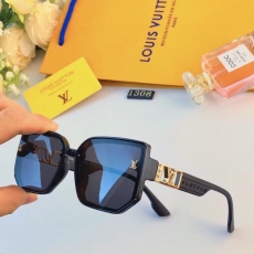 Louis Vuitton Sunglasses